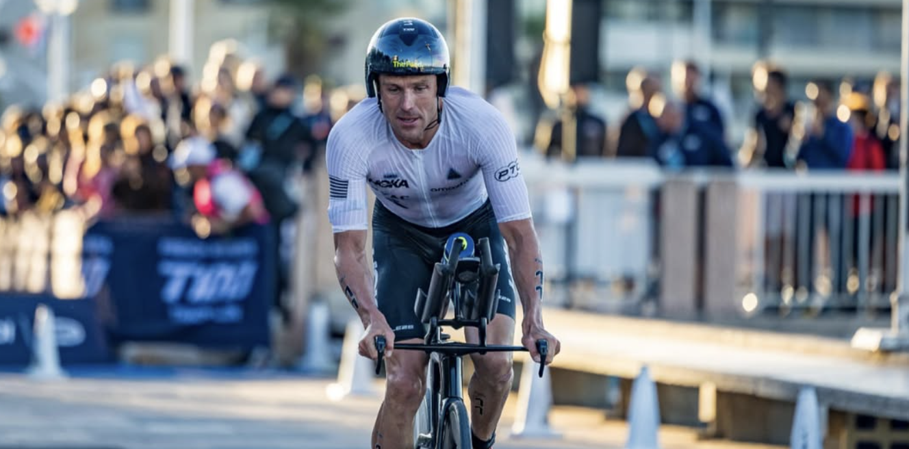 Dubious Hours in Dubai: Morgan Pearson Ultimately Awarded T100 Victory After Major Result Adjustments