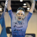 [LIVE] Follow All Updates in our T100 Qatar Grand Final Liveblog