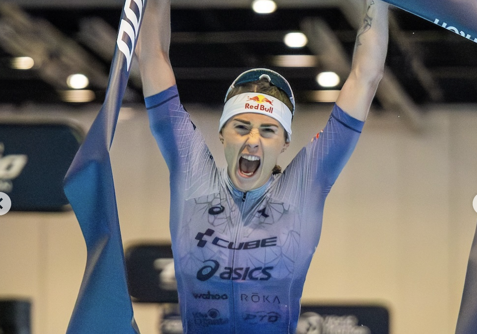 [LIVE] Follow All Updates in our T100 Qatar Grand Final Liveblog