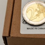 China sellers brace as EU moves to tighten rules on low-value parcels, as US did