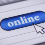 Eurochild contribution on recurrent and prominent systemic risks in the EU and on measures for their mitigation