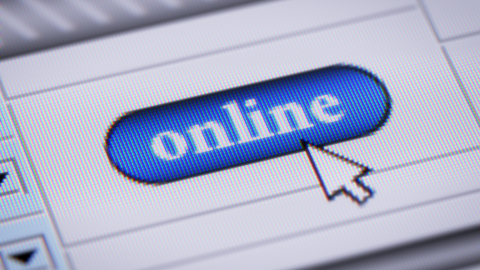 Eurochild contribution on recurrent and prominent systemic risks in the EU and on measures for their mitigation