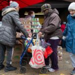 20 Signs There’s An Affordability Crisis In America