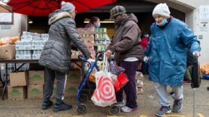 20 Signs There’s An Affordability Crisis In America