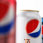 PepsiCo Will Cut Prices And Drop 20% Of Its Products In U.S.