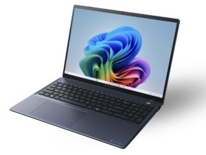 Dynabook debuts 16-inch Tecra A65-M and 14-inch Tecra A45-M business laptops powered by AMD Ryzen Pro 200 series CPUs