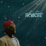 Bruce africa – Honest