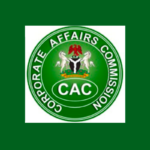 CAC Flags 15 Fake Company Identities in Fresh Fraud Alert