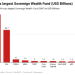 Africa’s 10 largest Sovereign Wealth Funds in 2025