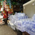 Diaspora Chamber Targets Economic Inclusion, Unveils Plans Ahead of Lagos Business Summit