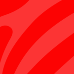 THE SELLING MINDSET: THE SECRET OF A SUCCESSFUL SALESMAN