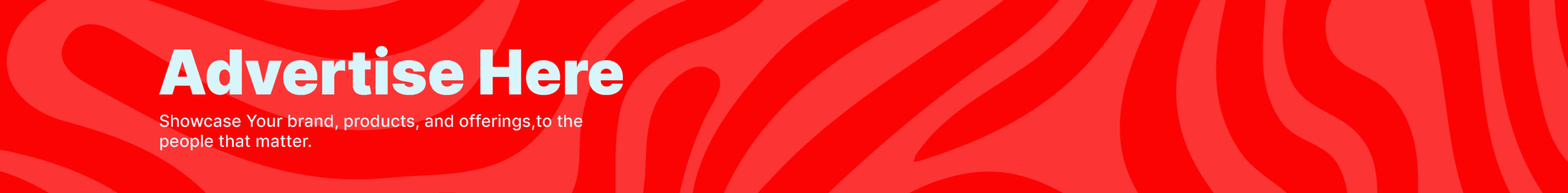 THE SELLING MINDSET: THE SECRET OF A SUCCESSFUL SALESMAN