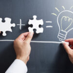 Building tech leaders who think like CEOs (and deliver like operators)