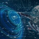 Why CIOs must reimagine ERP as the enterprise’s composable backbone