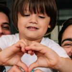 WA Modernises Surrogacy and ART Laws in Monumental Reform