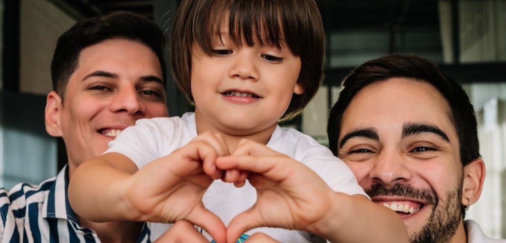 WA Modernises Surrogacy and ART Laws in Monumental Reform