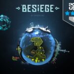 Besiege review