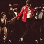 ‘Michael’ Teaser Trailer