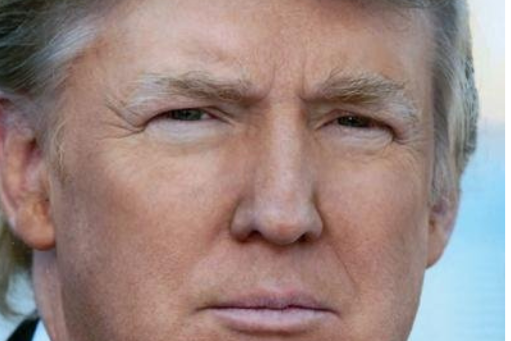 Trump’s Nobel Peace Prize Bid: How a Gaza Deal and Grassroots Push Sparked His Surprise Nomination