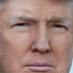 Trump’s Nobel Peace Prize Bid: How a Gaza Deal and Grassroots Push Sparked His Surprise Nomination