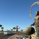 Gaza ceasefire deal could be finalised within 48 hours as hostage talks advance: Report