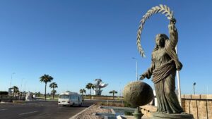 Gaza ceasefire deal could be finalised within 48 hours as hostage talks advance: Report