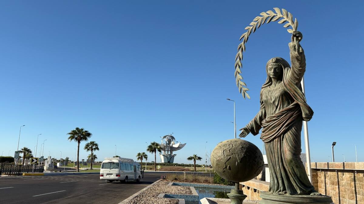 Gaza ceasefire deal could be finalised within 48 hours as hostage talks advance: Report