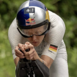 T100 Dubai Results Removed: What Happens Next?