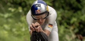 T100 Dubai Results Removed: What Happens Next?