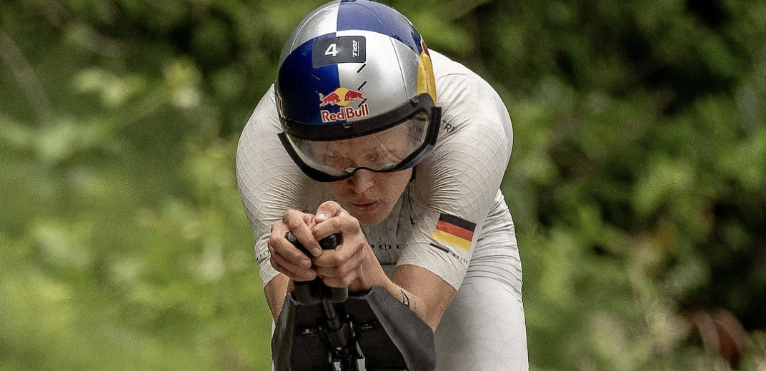 T100 Dubai Results Removed: What Happens Next?