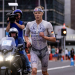 T100 Drama in Dubai: Chaos Reigns as Favorites Miscount Laps, Mika Noodt Claims Win