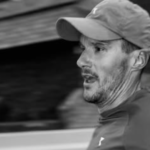 Hilarious Moment in Qatar: Belgian Runner Outsprinted by Jan Frodeno – Without Realizing Who He Was