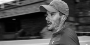 Hilarious Moment in Qatar: Belgian Runner Outsprinted by Jan Frodeno – Without Realizing Who He Was