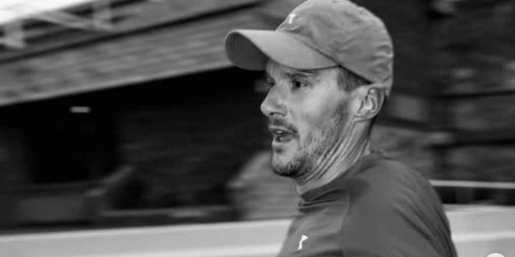 Hilarious Moment in Qatar: Belgian Runner Outsprinted by Jan Frodeno – Without Realizing Who He Was