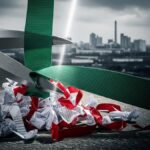 Economy struggling, European Union decides to gut green rules, cut red tape for businesses