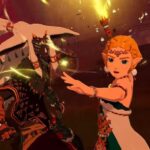 Football Manager 26 Debuts on the  European Charts With Series Biggest Launch Ever