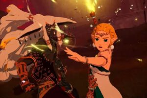 Football Manager 26 Debuts on the  European Charts With Series Biggest Launch Ever