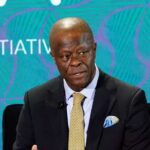 Nigeria joins Arab-Africa Trade Bridges Program, targets boost in agribusiness, industrial growth