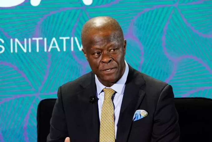 Nigeria joins Arab-Africa Trade Bridges Program, targets boost in agribusiness, industrial growth