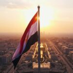 Egypt wins membership on the Council of the International Maritime Organization