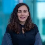 Egypt remains priority as Africa50 expands infrastructure investments across continent: Alami