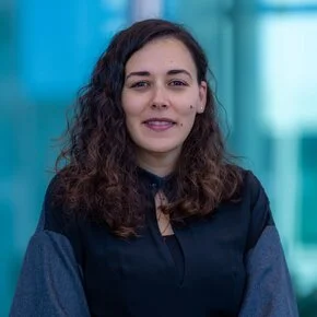 Egypt remains priority as Africa50 expands infrastructure investments across continent: Alami