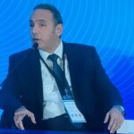 Next phase to see deeper African market integration, new financial instruments: EGX chair