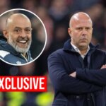 “Ingredients to hurt Liverpool”: Why West Ham can hurt Slot as CL doubts grow