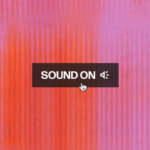 MassiveMusic reveals new identity by Koto