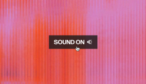 MassiveMusic reveals new identity by Koto