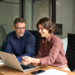 Closing the IT estate expectation gap