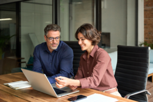 Closing the IT estate expectation gap