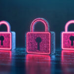 The year ahead: What will become the 3 pillars of trust in an AI-first world?