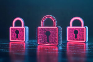 The year ahead: What will become the 3 pillars of trust in an AI-first world?